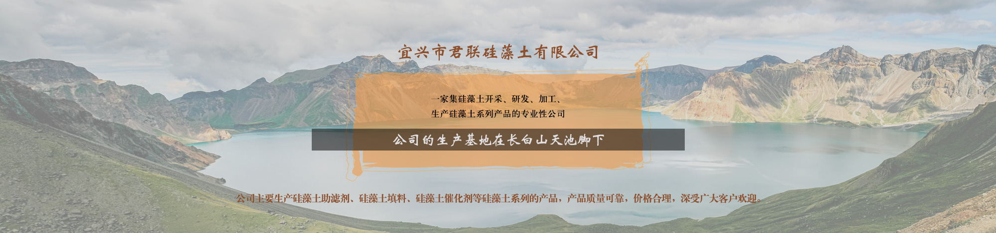 圖片名